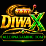DIWA X