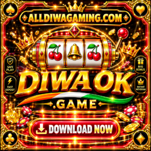 NEW DIWA OK RUMMY GAME & APPS DOWNLOAD GET-100 FREE BONUS – YONO RUMMY DIWA OK APK 1