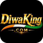 Diwa King