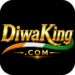 Diwa King
