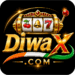 Diwa x