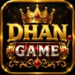 DHAN GAME