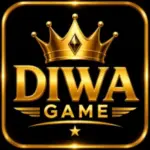 DIWA GAME APK