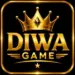 DIWA GAME APK