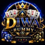 DIWA RUMMY