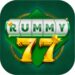 RUMMY 77