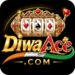 Diwa Ace