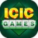 ICIC GAMES
