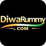 DIWA RUMMY APK