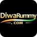 DIWA RUMMY APK
