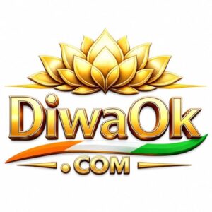 NEW DIWA OK RUMMY GAME & APPS DOWNLOAD GET-100 FREE BONUS – YONO RUMMY DIWA OK APK 2