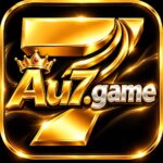 AU7 GAME