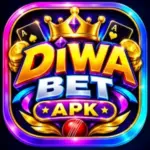 DIWA BET APK