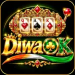 NEW DIWA OK GAME