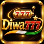 DIWA 777