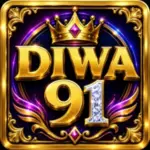 DIWA 91