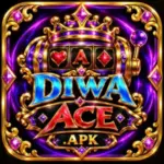 DIWA ACE