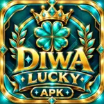 DIWA LUCKY