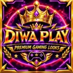DIWA PLAY