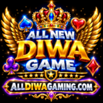ALL DIWA GAME