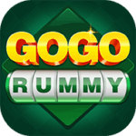 GOGO RUMMY