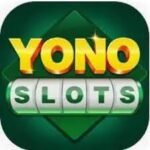 YONO SLOTS