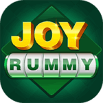 JOY RUMMY