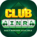 CLUB INR