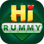 HI RUMMY