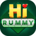 HI RUMMY