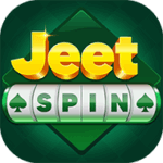 JEET SPIN