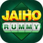 JAIHO RUMMU