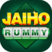 JAIHO RUMMU