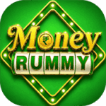 MONEY RUMMY