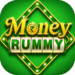 MONEY RUMMY