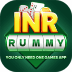 INR RUMMY