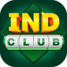 IND CLUB