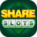 SHARE SLOTS