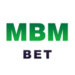 MBM BET