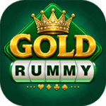 GOLD RUMMY