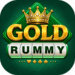 GOLD RUMMY