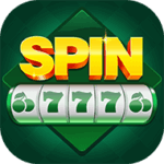 SPIN 777