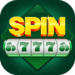SPIN 777