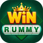 WIN RUMMY